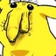 Dickachu