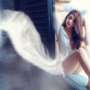 Soul~