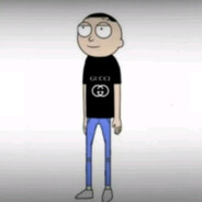 eewr5445