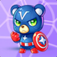 熊队（阿进）队长！