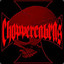 Chopper cabras