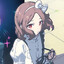 Tomo Ebizuka
