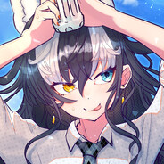 𝐁𝐢𝐠丶𝐆𝐑𝐀𝐘