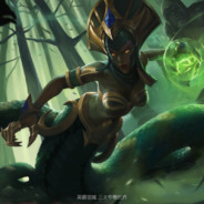 爱真的需要勇气