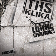 THS.Chill-P avatar