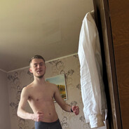 Kroyp - steam id 76561198414566578