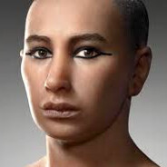 Tutenhamon III Zajebisty