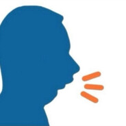 Dubert and the Dingalings