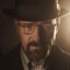 Walter White