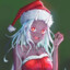 Grim Game Reaper 228