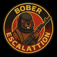 Bober Steam avatar