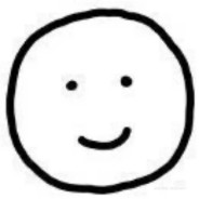 做着爱看着表，舒服一秒是一秒