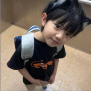 她爱喝莲子粥