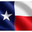 the entire state of texas
