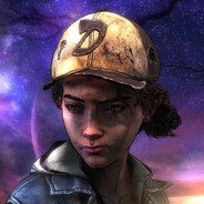 Clem