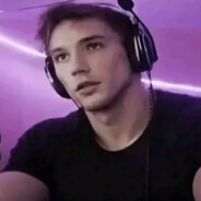 Аватар LostEviL