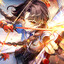 Dragoon