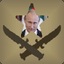 BOT Putin