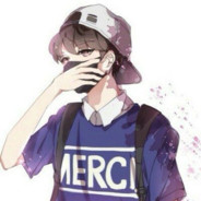 CSGO周年庆#意碎