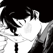 头好痒是不是要长脑子