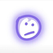 从零开始的手把生活