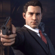 Tommy Angelo - steam id 76561197961595421