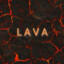 LavaS02