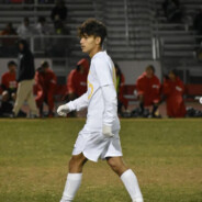 bmwer - steam id 76561199669238484