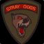 ^3StrayDogs^1age