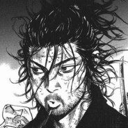 Ronin