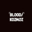 BlooD/ⓚⓞⓩⓜⓞⓩツ