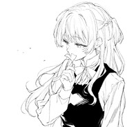 玩家头像