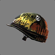 Jizzclown - steam id 76561197968095579