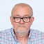Sleš Atehno