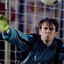 Scott Sterling