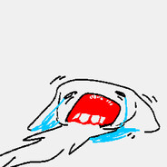 gui_gui_gui_gui_gui_ball