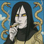 PorroChimaru