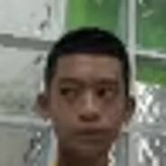 TJsx