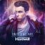 Hardwell on Air[weskhalifa]