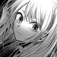 alllx - steam id 76561199447553033