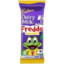 25p_Freddo