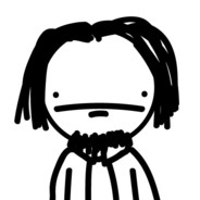 Titnendo - steam id 76561197965591898