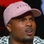 TheRealSteeloBrim