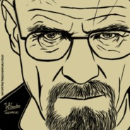 Walter White