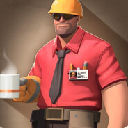 Steam Avatar