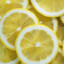 Lemon4ik