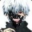 Kaneki Kent