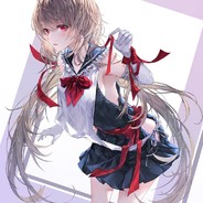 雲海ラブソング's Avatar