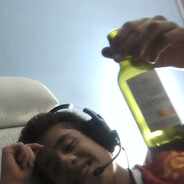 El Jhor