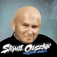 Odkupiciel Silnej Polski